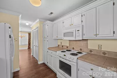 5805 Amity Springs Drive, Charlotte, NC 28212 - Photo 15