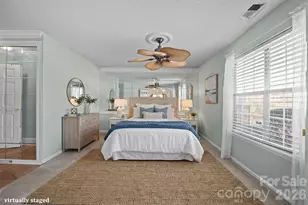 5805 Amity Springs Dr, Charlotte, NC 28212 - Photo 19