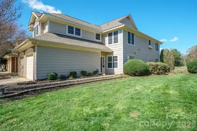 5805 Amity Springs Drive, Charlotte, NC 28212 - Photo 1