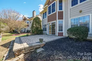 5805 Amity Springs Dr, Charlotte, NC 28212 - Photo 27