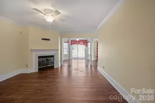 5805 Amity Springs Dr, Charlotte, NC 28212 - Photo 5