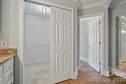 5805 Amity Springs Drive, Charlotte, NC 28212 - Photo 23