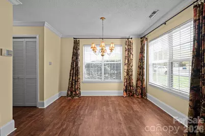 5805 Amity Springs Drive, Charlotte, NC 28212 - Photo 3