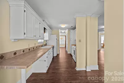 5805 Amity Springs Drive, Charlotte, NC 28212 - Photo 17