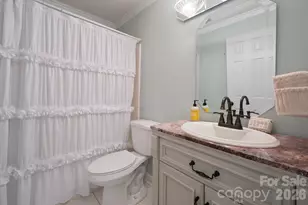 5805 Amity Springs Dr, Charlotte, NC 28212 - Photo 25