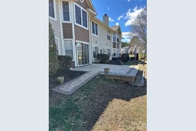 5805 Amity Springs Drive, Charlotte, NC 28212 - Photo 29