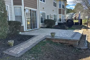 5805 Amity Springs Dr, Charlotte, NC 28212 - Photo 29