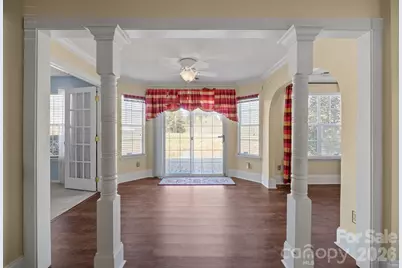 5805 Amity Springs Drive, Charlotte, NC 28212 - Photo 11