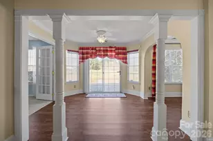 5805 Amity Springs Dr, Charlotte, NC 28212 - Photo 11