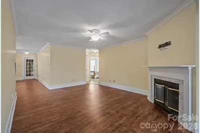 5805 Amity Springs Drive, Charlotte, NC 28212 - Photo 7