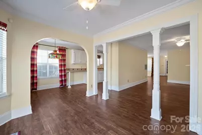 5805 Amity Springs Drive, Charlotte, NC 28212 - Photo 9