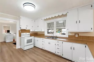 5851 Tuckaseegee Rd, Kannapolis, NC 28081 - Photo 7