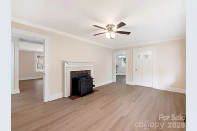 5851 Tuckaseegee Road, Kannapolis, NC 28081 - Photo 5