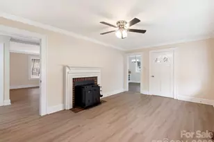 5851 Tuckaseegee Rd, Kannapolis, NC 28081 - Photo 5