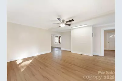 5851 Tuckaseegee Road, Kannapolis, NC 28081 - Photo 11