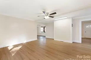 5851 Tuckaseegee Rd, Kannapolis, NC 28081 - Photo 11