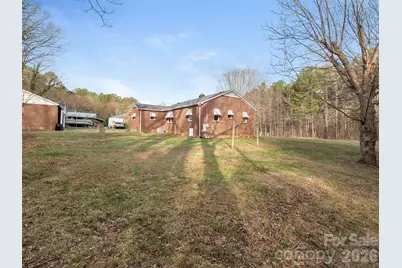 5851 Tuckaseegee Road, Kannapolis, NC 28081 - Photo 17