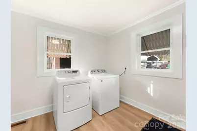 5851 Tuckaseegee Road, Kannapolis, NC 28081 - Photo 15