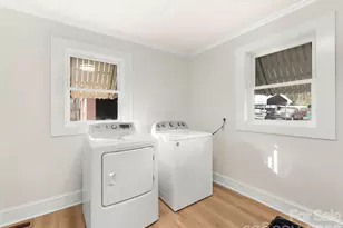 5851 Tuckaseegee Rd, Kannapolis, NC 28081 - Photo 15