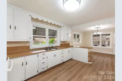 5851 Tuckaseegee Road, Kannapolis, NC 28081 - Photo 9