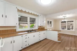 5851 Tuckaseegee Rd, Kannapolis, NC 28081 - Photo 9