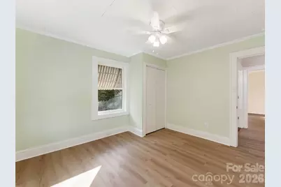 5851 Tuckaseegee Road, Kannapolis, NC 28081 - Photo 13