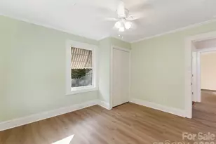 5851 Tuckaseegee Rd, Kannapolis, NC 28081 - Photo 13