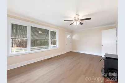 5851 Tuckaseegee Road, Kannapolis, NC 28081 - Photo 3