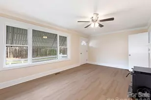 5851 Tuckaseegee Rd, Kannapolis, NC 28081 - Photo 3