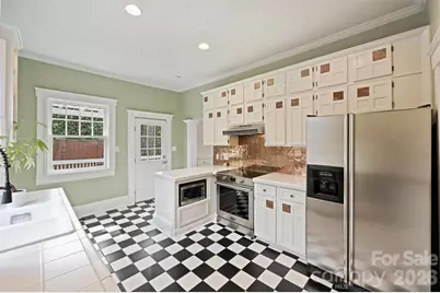 712 Sunnyside Avenue, Charlotte, NC 28204 - Photo 15