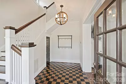 712 Sunnyside Avenue, Charlotte, NC 28204 - Photo 5