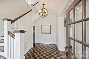 712 Sunnyside Ave, Charlotte, NC 28204 - Photo 5