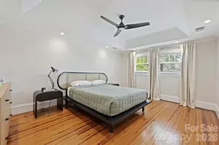 712 Sunnyside Ave, Charlotte, NC 28204 - Photo 21