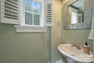 712 Sunnyside Avenue, Charlotte, NC 28204 - Photo 19