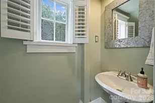 712 Sunnyside Ave, Charlotte, NC 28204 - Photo 19