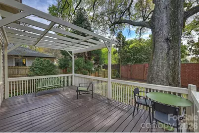 712 Sunnyside Avenue, Charlotte, NC 28204 - Photo 29