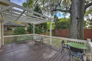 712 Sunnyside Ave, Charlotte, NC 28204 - Photo 29