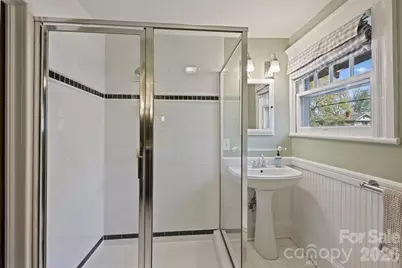 712 Sunnyside Avenue, Charlotte, NC 28204 - Photo 25