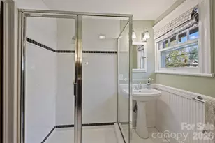 712 Sunnyside Ave, Charlotte, NC 28204 - Photo 25