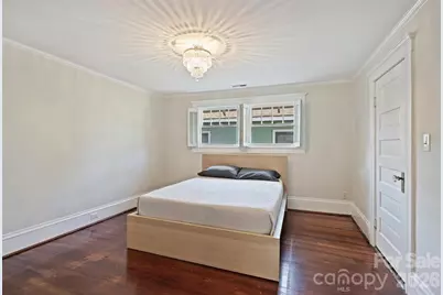 712 Sunnyside Avenue, Charlotte, NC 28204 - Photo 27