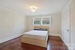 712 Sunnyside Ave, Charlotte, NC 28204 - Photo 27