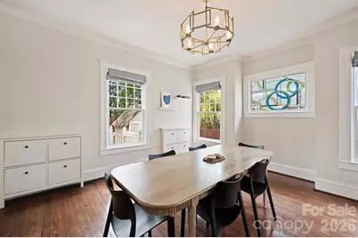 712 Sunnyside Avenue, Charlotte, NC 28204 - Photo 11