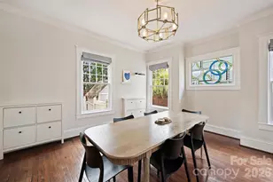 712 Sunnyside Ave, Charlotte, NC 28204 - Photo 11