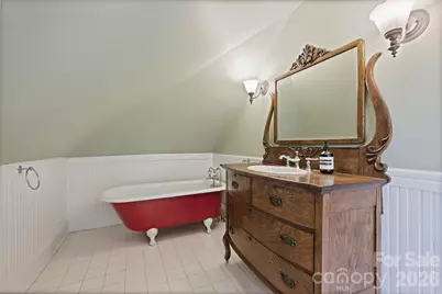 712 Sunnyside Avenue, Charlotte, NC 28204 - Photo 23