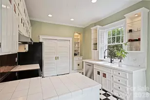 712 Sunnyside Ave, Charlotte, NC 28204 - Photo 17