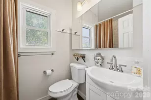 47 Mulberry St, Asheville, NC 28804 - Photo 15