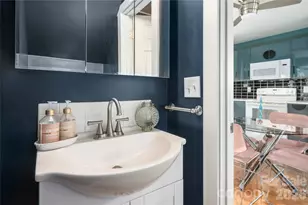 47 Mulberry St, Asheville, NC 28804 - Photo 9