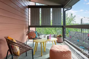 47 Mulberry St, Asheville, NC 28804 - Photo 21