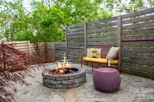 47 Mulberry St, Asheville, NC 28804 - Photo 23