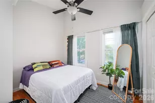 47 Mulberry St, Asheville, NC 28804 - Photo 13